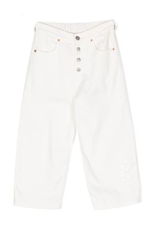  MAISON MARGIELA KIDS | M60451MM015M6101